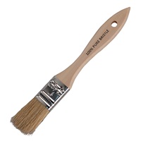 Paint Brush, 1" wide